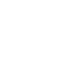 DGH Foods